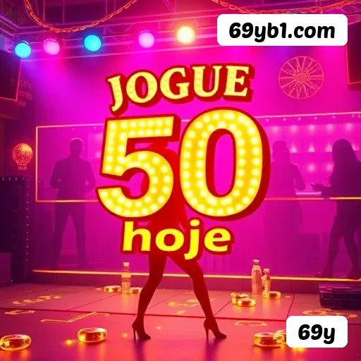 Formulário de registro de conta em etapas