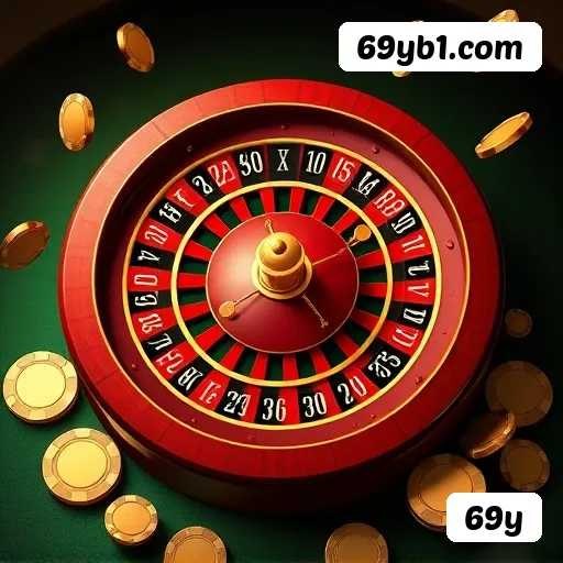 Verificação Instantânea