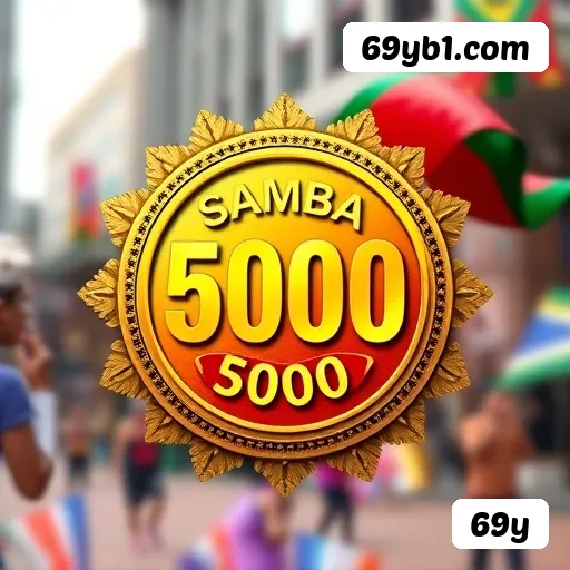 Verificação de identidade KYC documentada