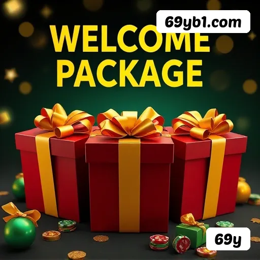 Destaque de jackpot no jogo Fortune Tiger