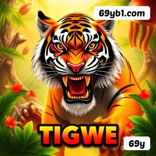 Mesa de blackjack ao vivo · vitória do jogador