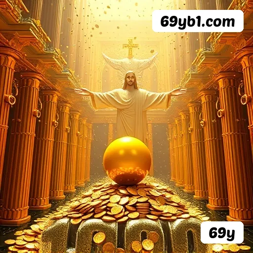 Logotipo · selo de download oficial