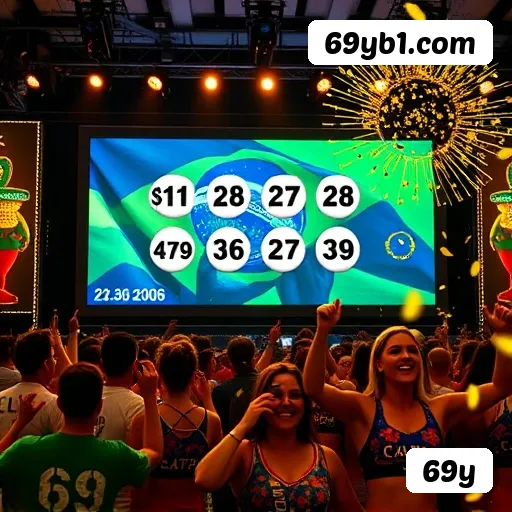 Bacará ao Vivo - RTP 98.9%