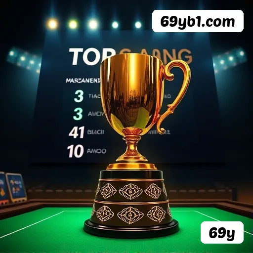 Blackjack ao Vivo - RTP 99.5%