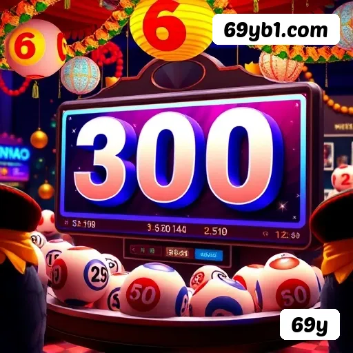 Poker ao Vivo - Caribbean Stud