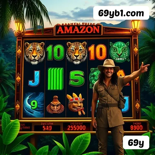 Roleta Brasileira - Dealer Português