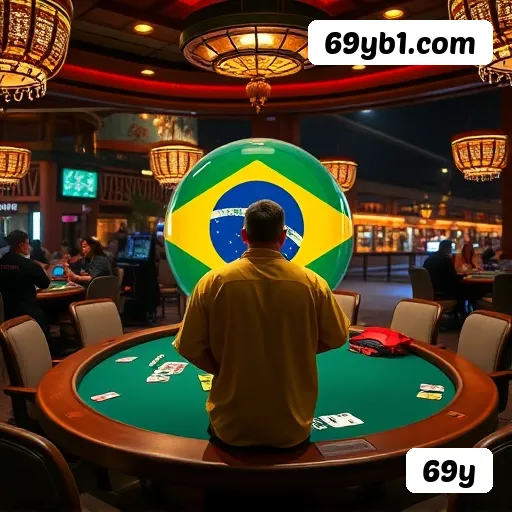 Bônus de Boas-Vindas