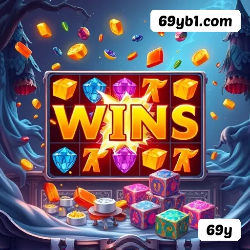 Giros Grátis Diários