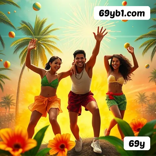 Bônus de Indicação