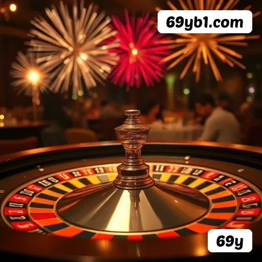 Fortune Dragon Slot - RTP 96.5%