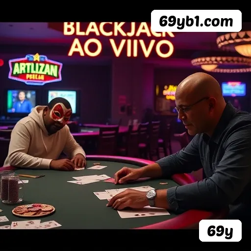 Mahjong Ways Slot - RTP 96.9%